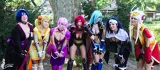 Top-3-Foto - von greencat