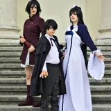 Top-3-Foto - von greencat