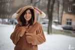 Cosplay-Cover: Haspiror