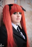 Top-3-Foto - von greencat