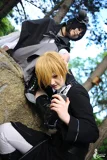 Top-3-Foto - von greencat