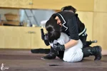 Cosplay-Cover: Pik-Ass [B.o.S. Bühnenkostüm]