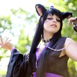 Top-3-Foto - von greencat