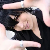 Top-3-Foto - von greencat