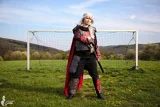 Top-3-Foto - von greencat
