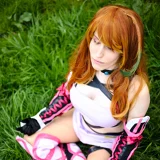Top-3-Foto - von greencat