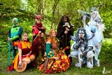 Top-3-Foto - von greencat