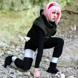 Top-3-Foto - von greencat