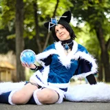 Top-3-Foto - von greencat