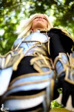 Top-3-Foto - von greencat