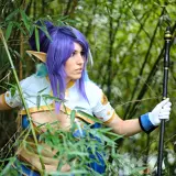 Top-3-Foto - von greencat