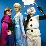 Top-3-Foto - von greencat