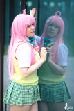 Top-3-Foto - von greencat