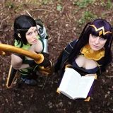 Top-3-Foto - von greencat