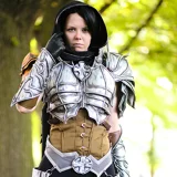 Top-3-Foto - von greencat