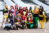 Top-3-Foto - von greencat