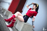 Top-3-Foto - von greencat
