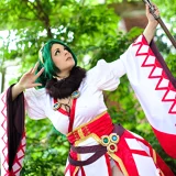 Top-3-Foto - von greencat