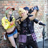 Top-3-Foto - von greencat