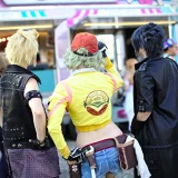 Top-3-Foto - von greencat