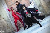 Top-3-Foto - von greencat