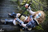 Top-3-Foto - von greencat