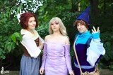Top-3-Foto - von greencat