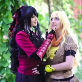 Top-3-Foto - von greencat