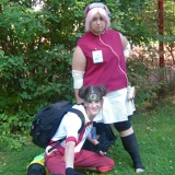 Top-3-Foto - von Josy-Kinomoto