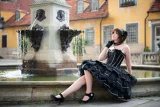 Top-3-Foto - von graubi