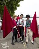 Top-3-Foto - von Kiyoshiii