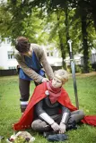 Top-3-Foto - von Nonsensedynasty