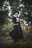 Top-3-Foto - von Nonsensedynasty