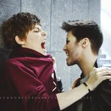 Top-3-Foto - von Nonsensedynasty