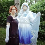 Top-3-Foto - von Nonsensedynasty