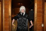 Cosplay-Cover: Joel De Core (Lehrer Muggelkunde)[eigenchara]