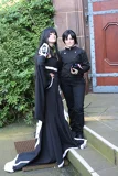 Top-3-Foto - von Yuuko