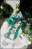Top-3-Foto - von Yuuko