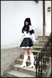 Top-3-Foto - von Yuuko