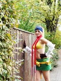 Top-3-Foto - von -Kuri-