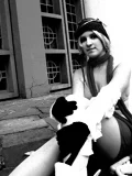 Top-3-Foto - von -Kuri-