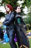 Top-3-Foto - von Knux