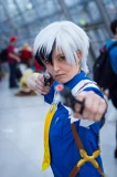 Top-3-Foto - von Knux