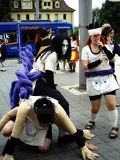 Top-3-Foto - von VenusSenshi