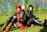 Top-3-Foto - von Pale