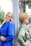 Top-3-Foto - von Pale