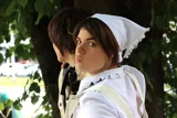 Top-3-Foto - von Pale