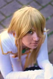Top-3-Foto - von Pale