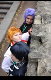 Top-3-Foto - von Pale