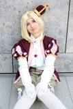Top-3-Foto - von Pale